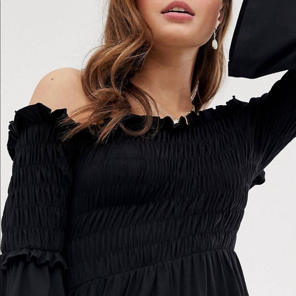 ASOS Romper for SALE! - Picture 2 of 4